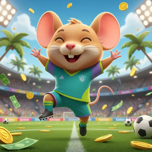 8rf registrar jogos emocionantes