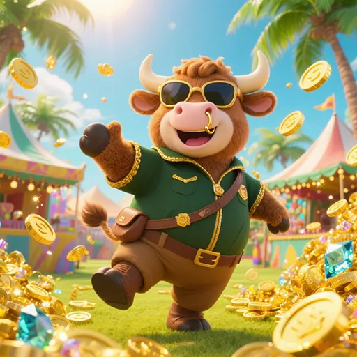 8rf suporte jogos emocionantes