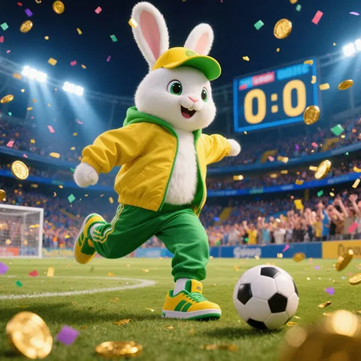 8rf promocoes entretenimento online