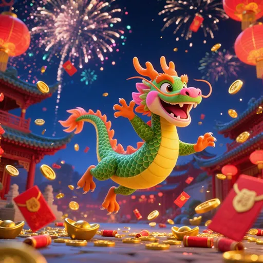 8rf jogos apostas ao vivo