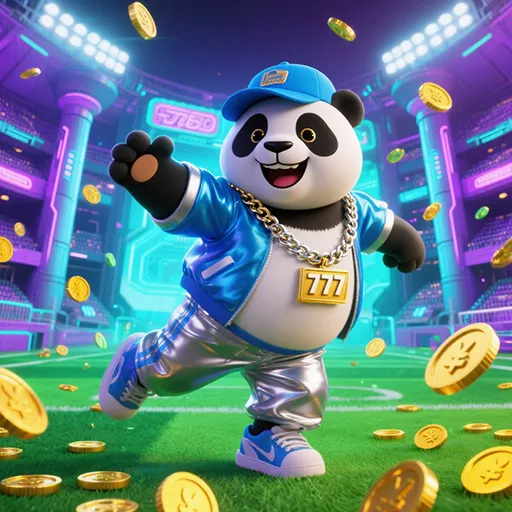 8rf jogos entretenimento online