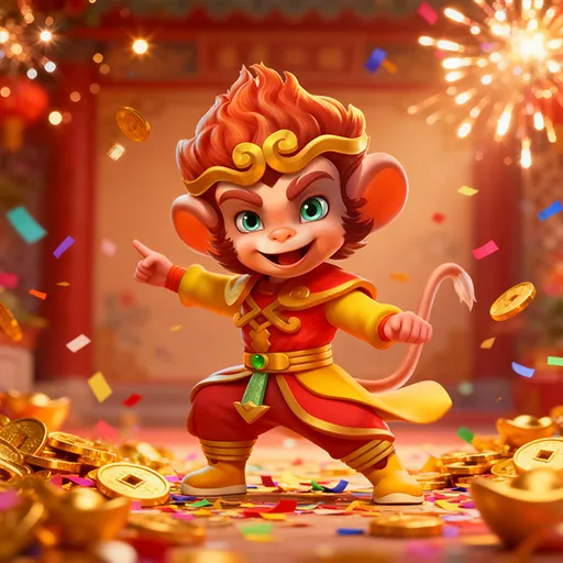 8rf jogos entretenimento online