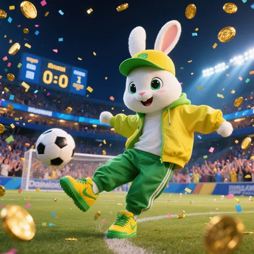 8rf jogos apostas ao vivo