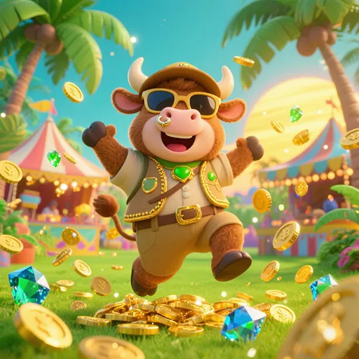 8rf promocoes apostas ao vivo