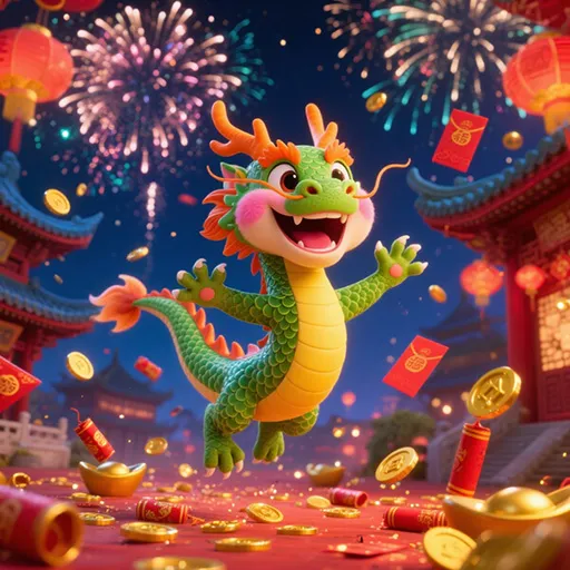 8rf slots jogos emocionantes