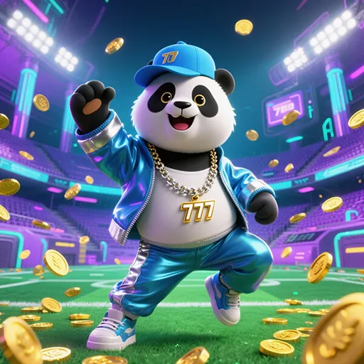 8rf slots entretenimento online