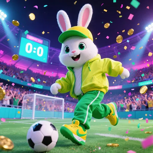 8rf slots entretenimento online