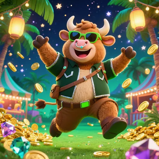 8rf jogos entretenimento online